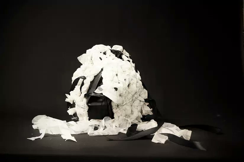 Welsh Country tweet media