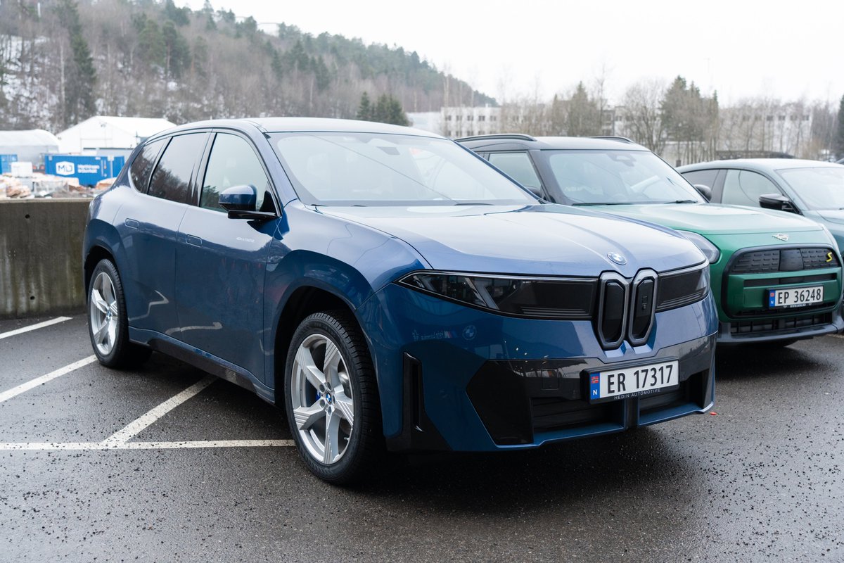 William Jarbeaux tweet media