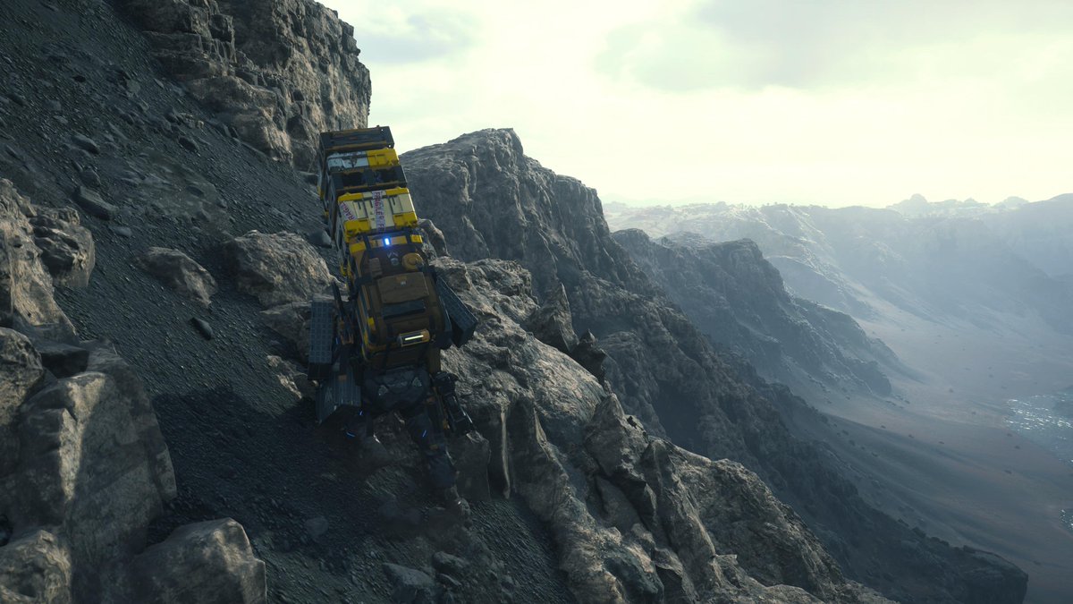 SCOTTY - FKM tweet media