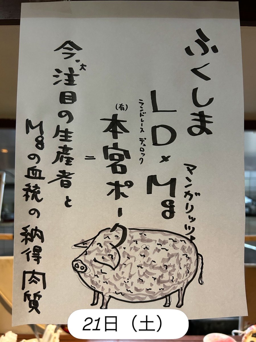 達磨食堂　ラーメンとカレーの二刀流 tweet media