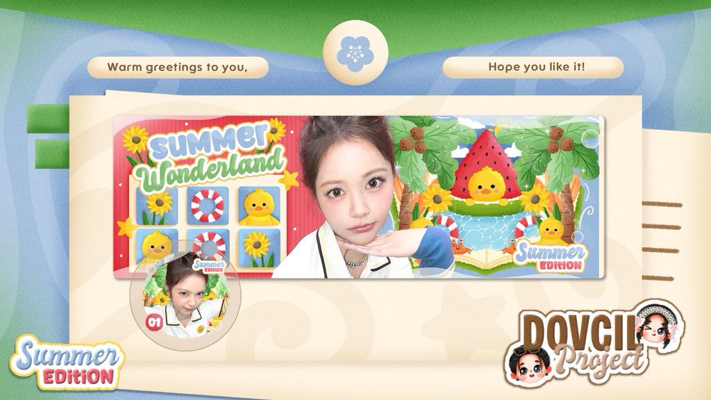 ‧˚꒰🦭꒱ CiLALA tweet media