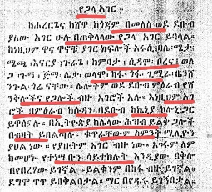 EriLion 💎 tweet media