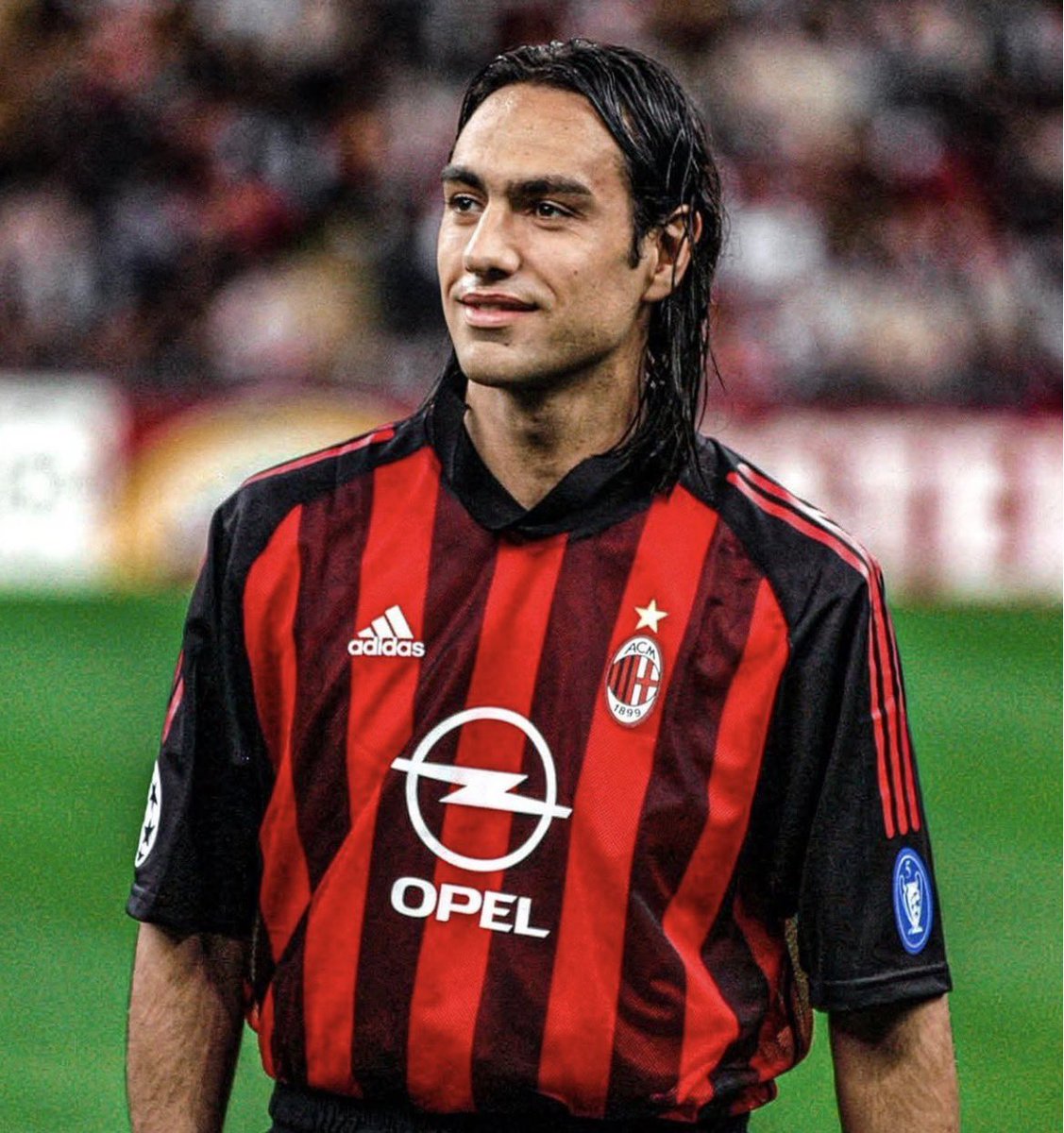 Footballdayy tweet media