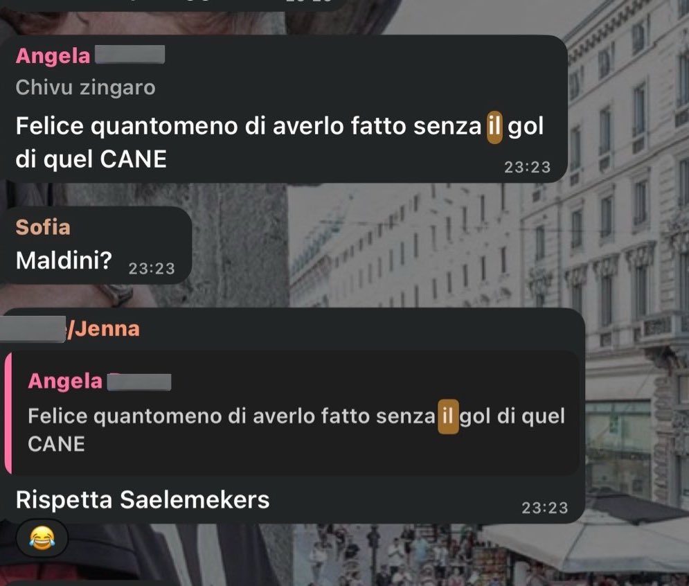 Fantacalcio MT tweet media