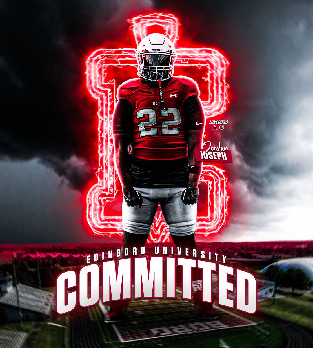 Jordan Holloway (JJ) tweet media