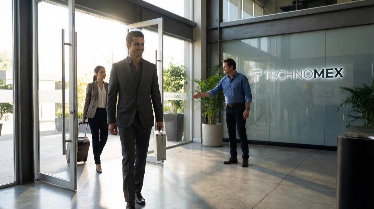 Software and Regenerative Ag - Stephan Schwab tweet media