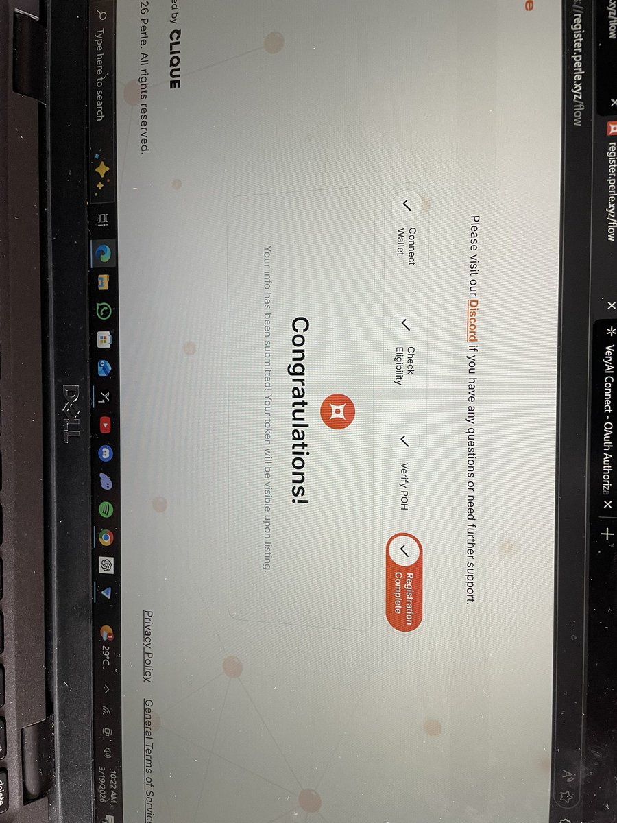 Sam_Testnets tweet media