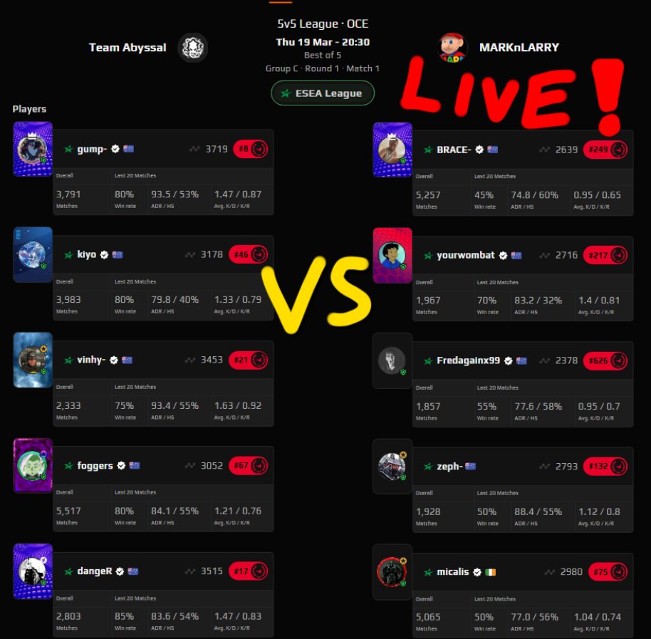 Eddie Viri tweet media