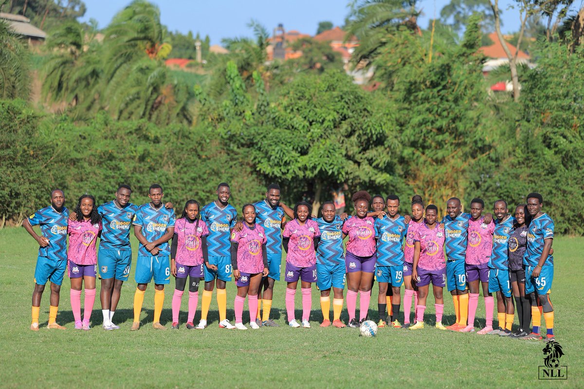 SC_JABULANI tweet media