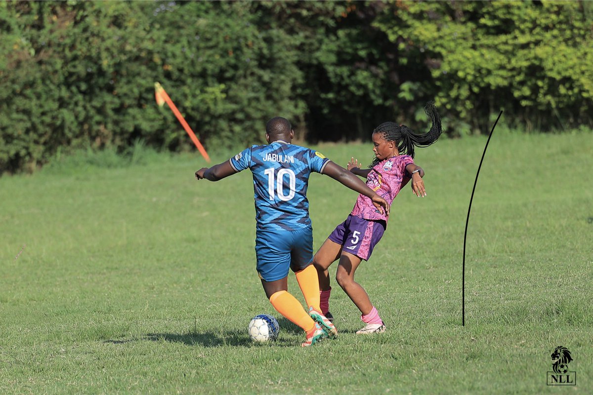 SC_JABULANI tweet media