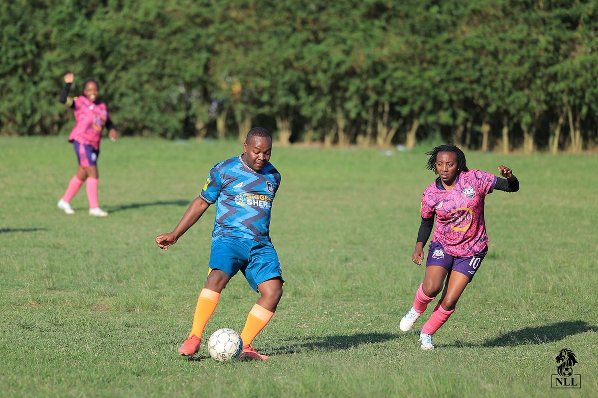 SC_JABULANI tweet media