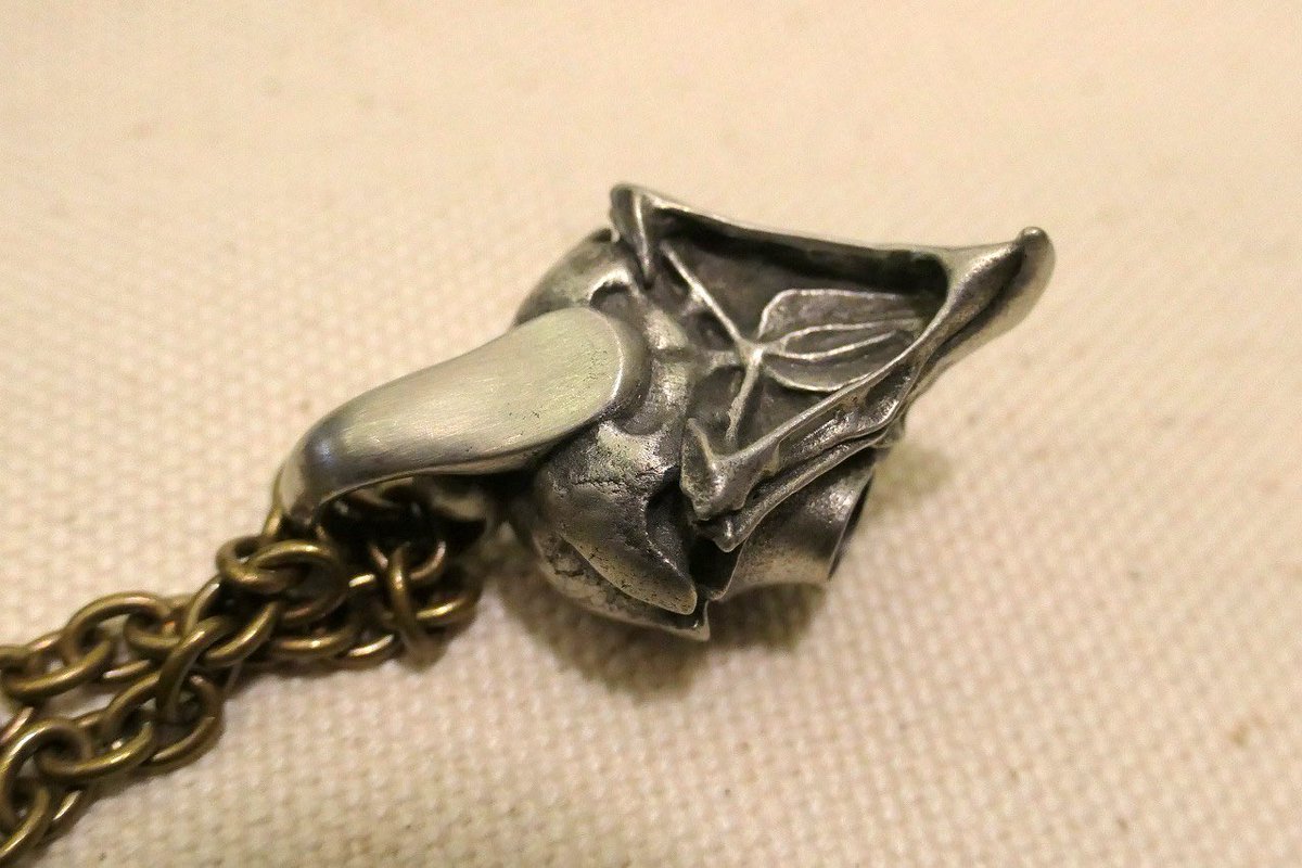 planevia tweet media