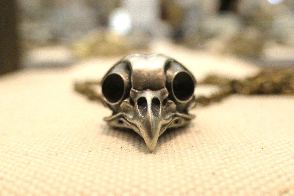 planevia tweet media