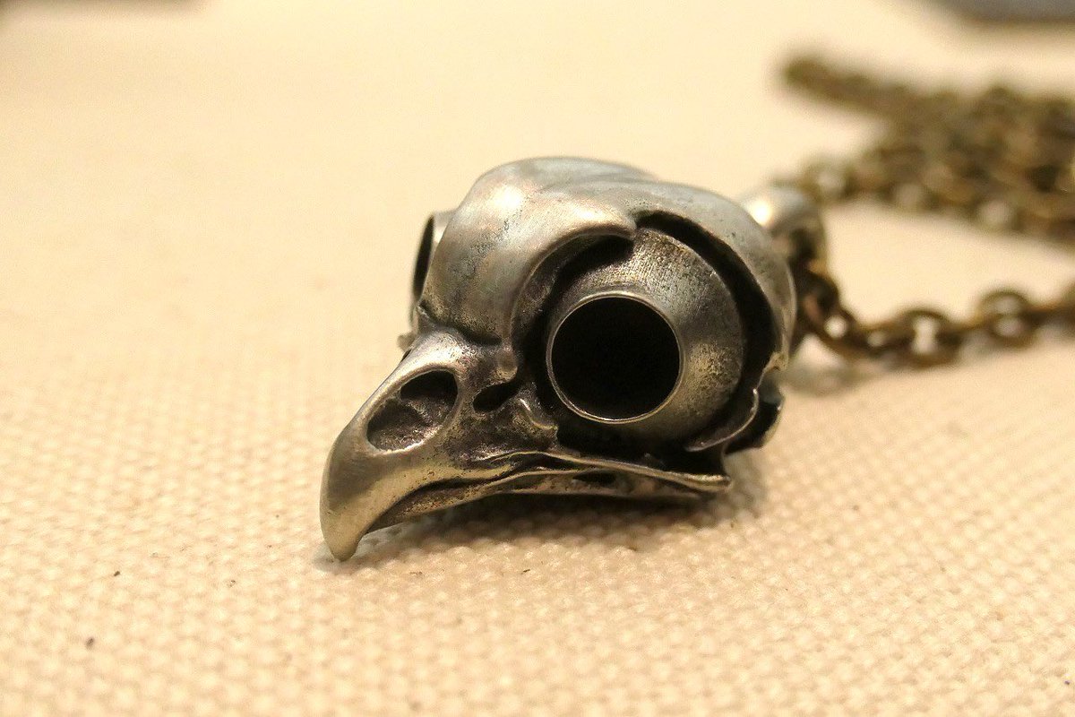 planevia tweet media