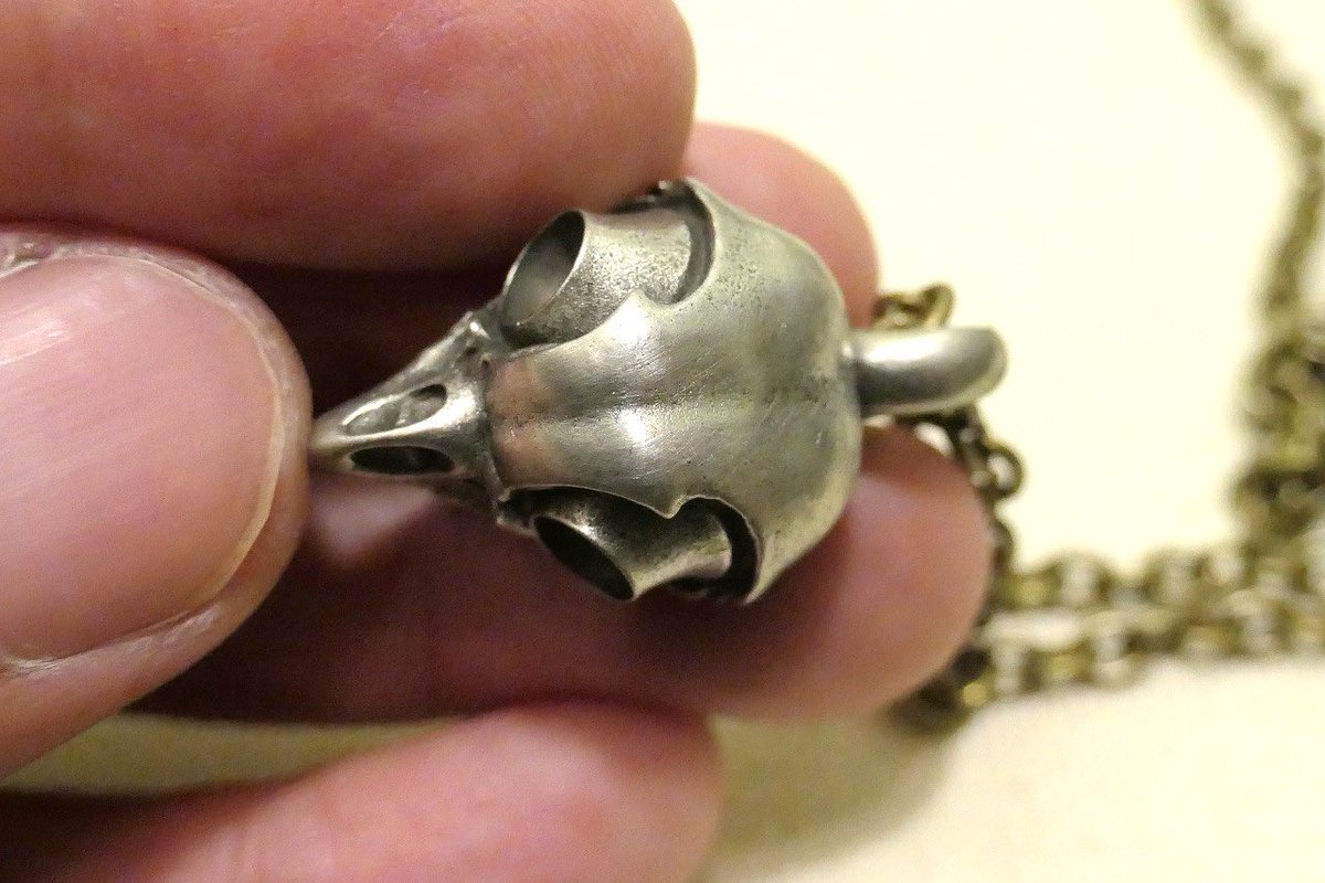 planevia tweet media