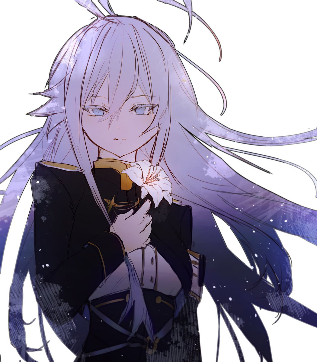 DeeriaBlue tweet media