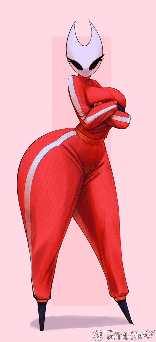 Tactical-Sheep07 tweet media