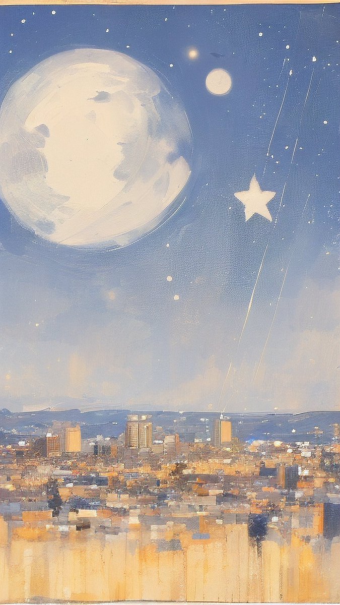 Kliff Tech tweet media