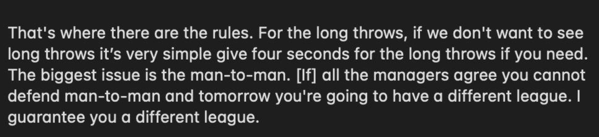 Jamie Hamilton tweet media