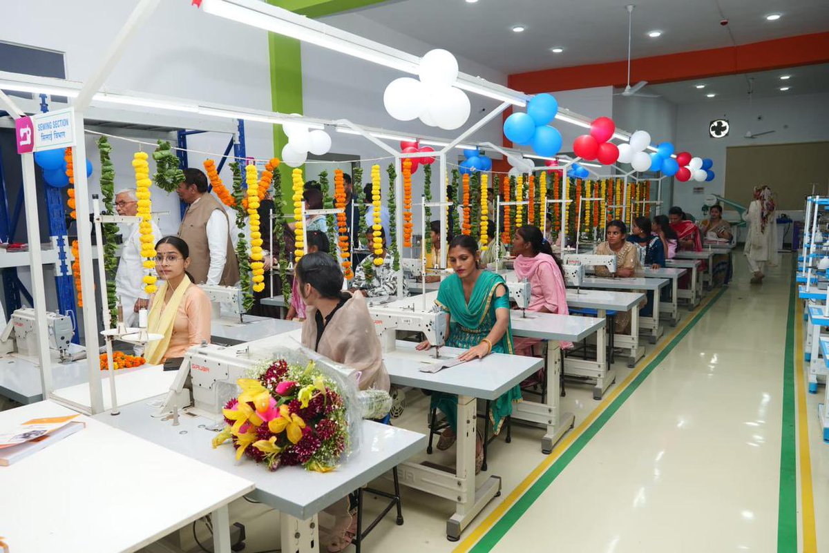 Office of Ch Jayant Singh tweet media