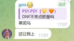 小财神🔶BNB（心流版） tweet media