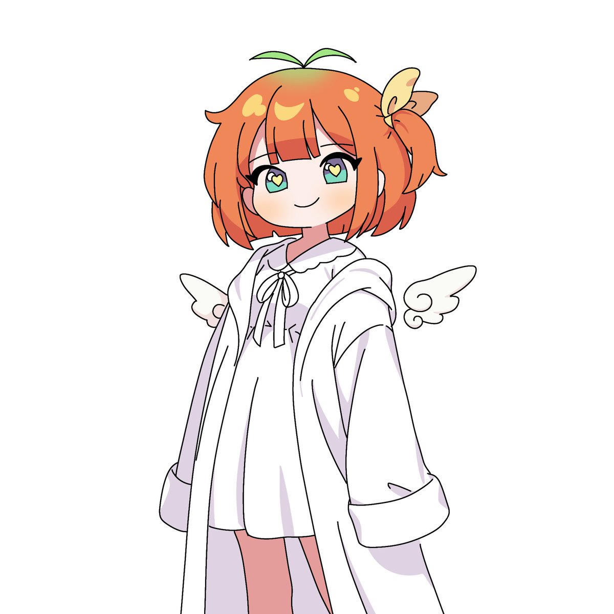 Sigil 🔞 R18G WARNING tweet media