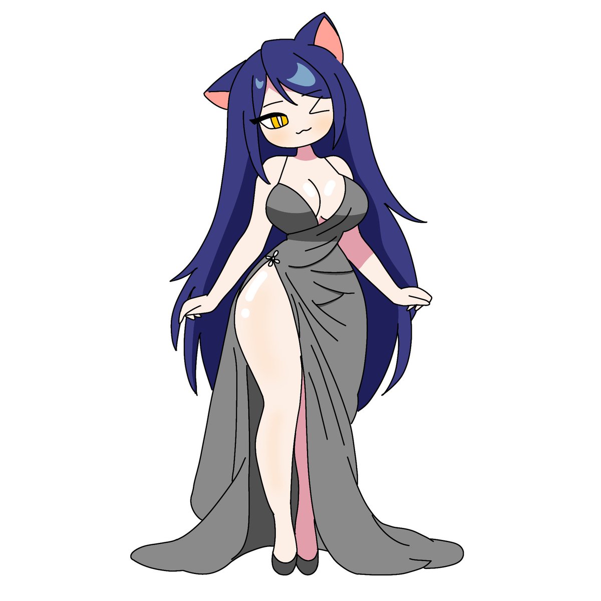 Sigil 🔞 R18G WARNING tweet media