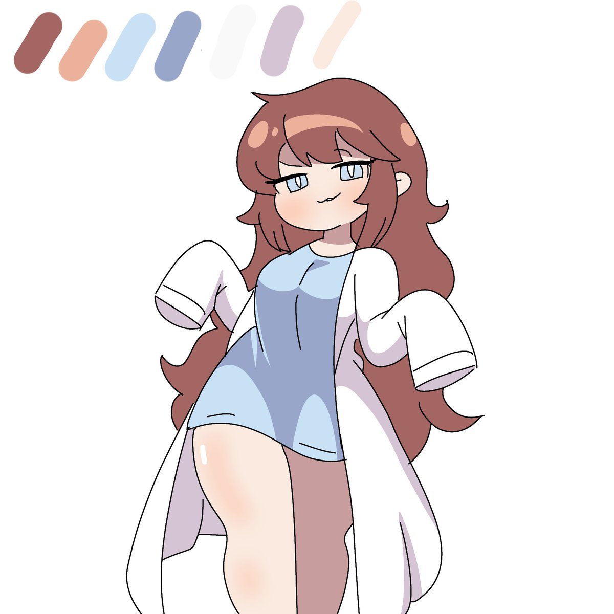 Sigil 🔞 R18G WARNING tweet media