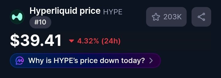 BabaKarl tweet media