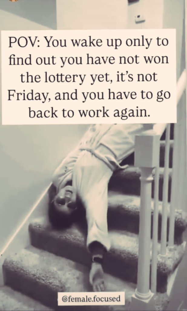 HockeyMom (Tanja) tweet media