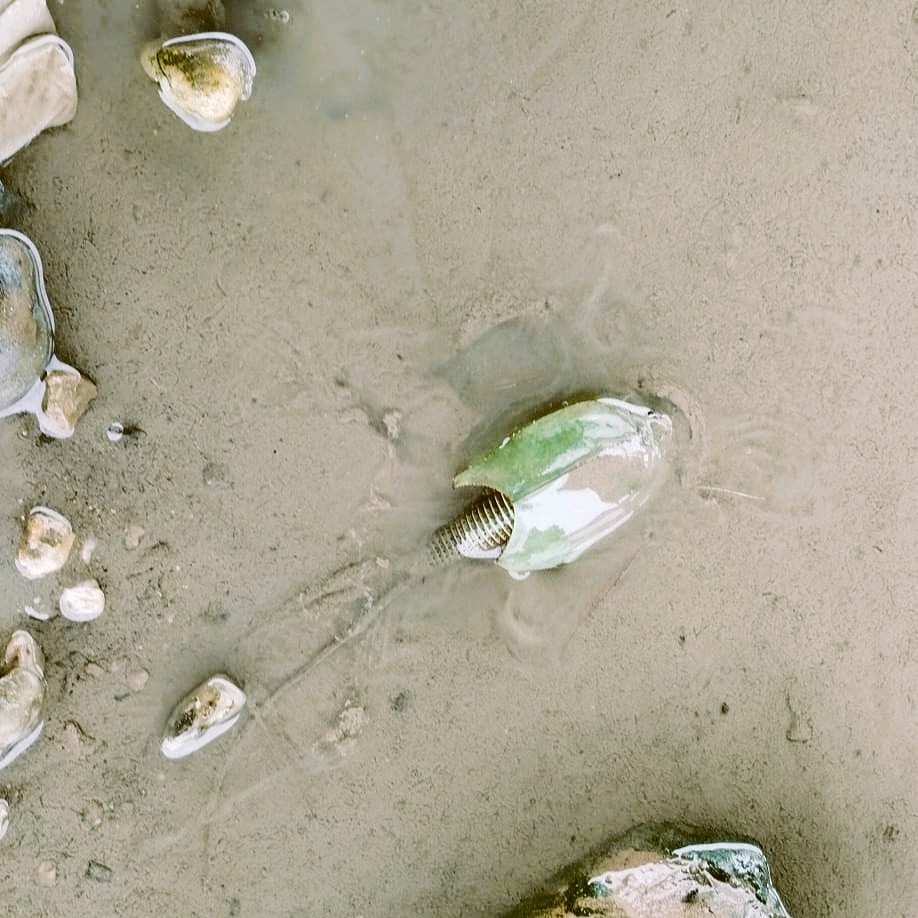 Mesa Ciudadana por Tablada tweet media