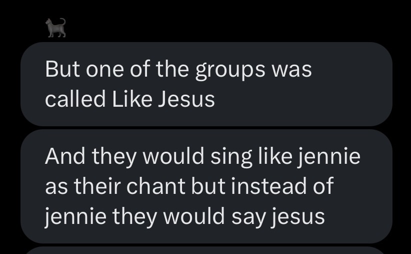 7th year: ioana ★ tweet media