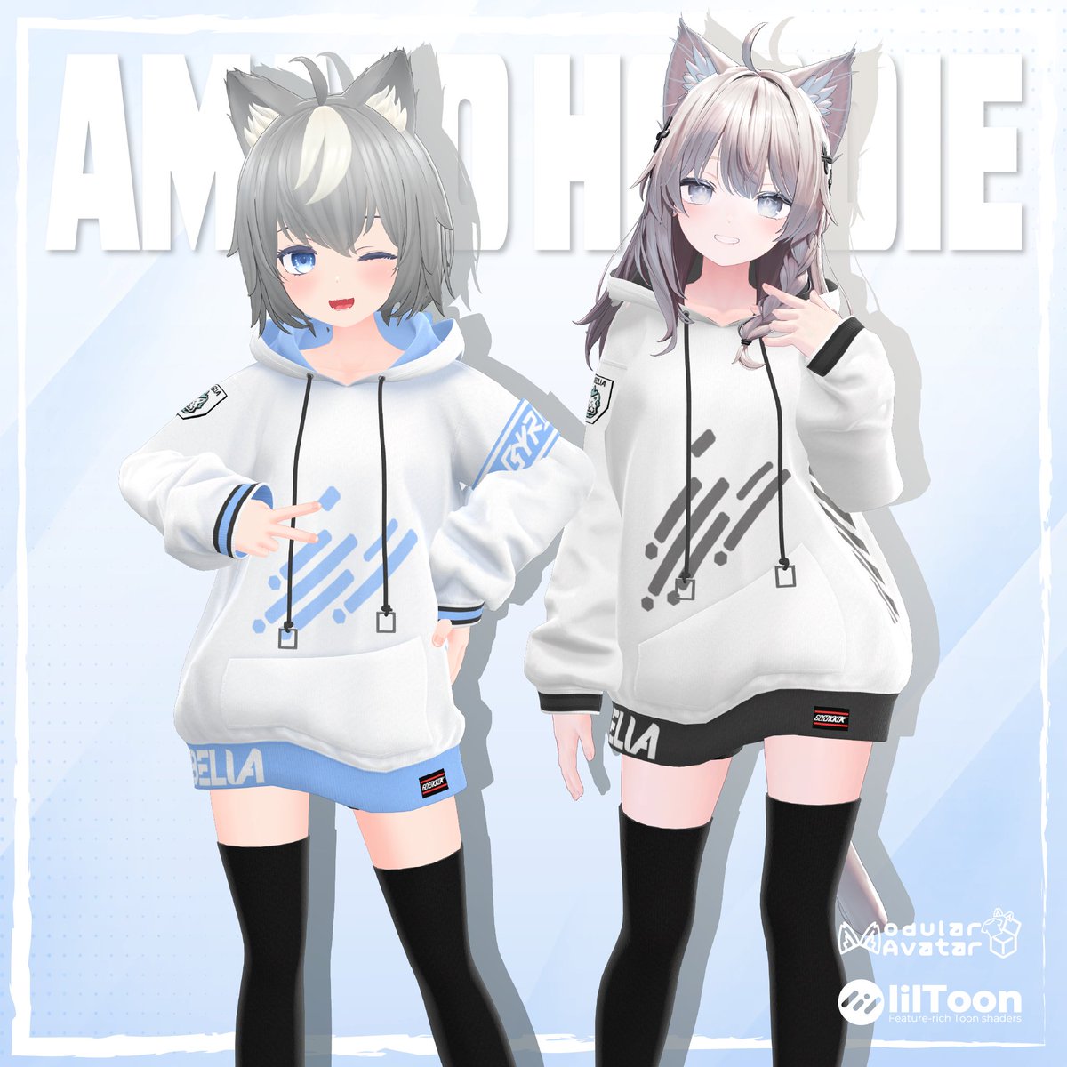 セナ tweet media