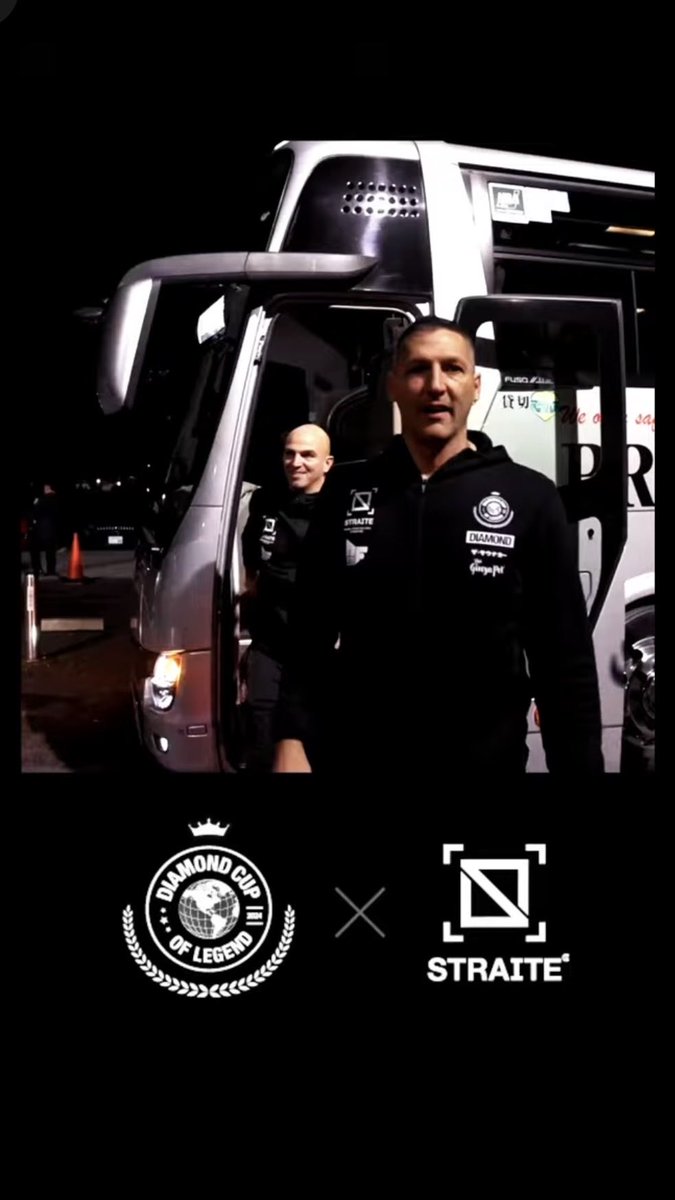 ACE1 Staff 📺 ACE1TV【YouTube】 tweet media