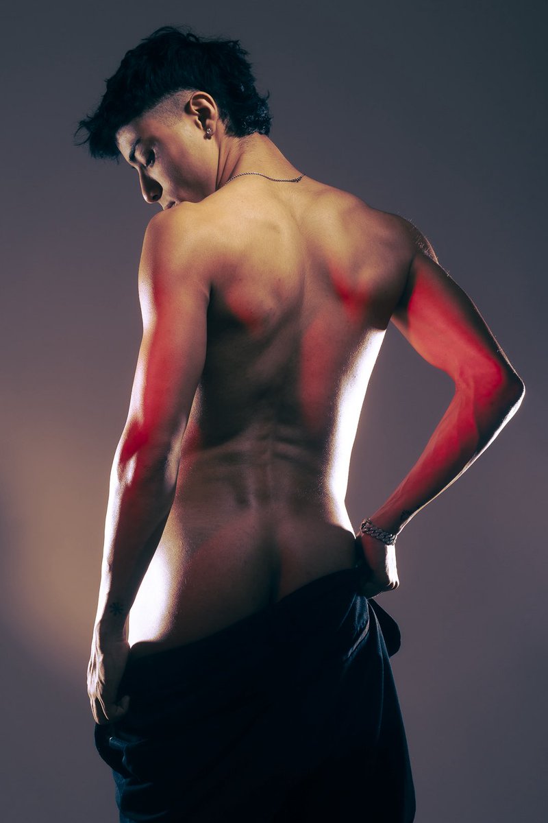 Dolftx 🔥 tweet media