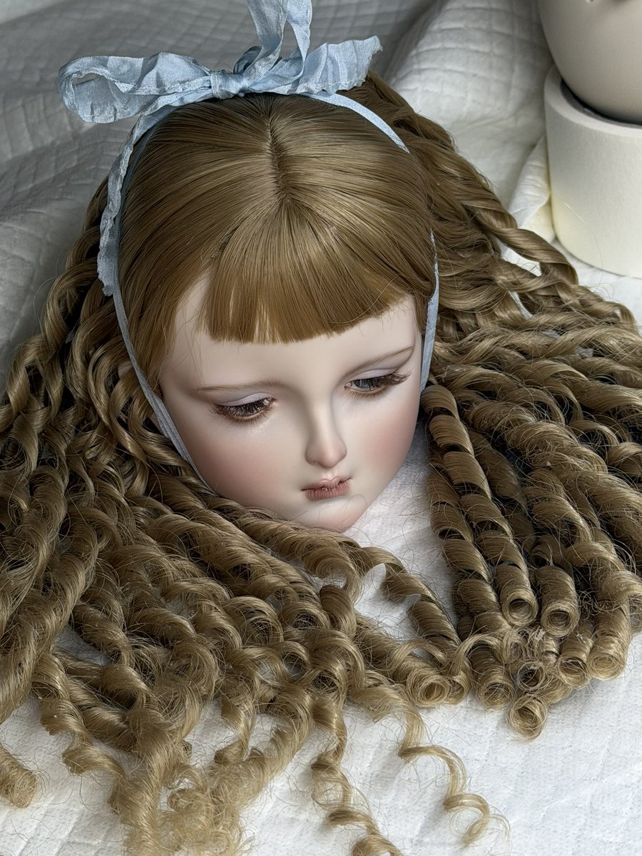 鐘江銘浩 tweet media