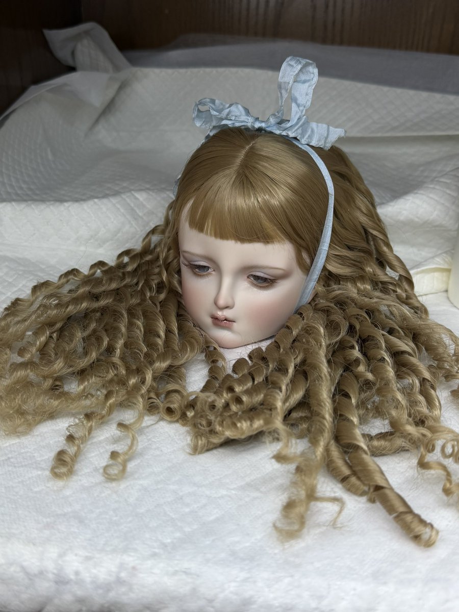 鐘江銘浩 tweet media