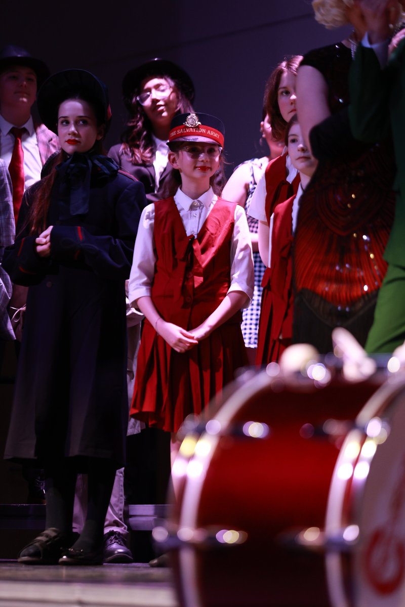 PutteridgeHighSchool tweet media