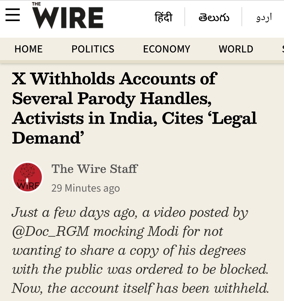 Dr Ranjan tweet media