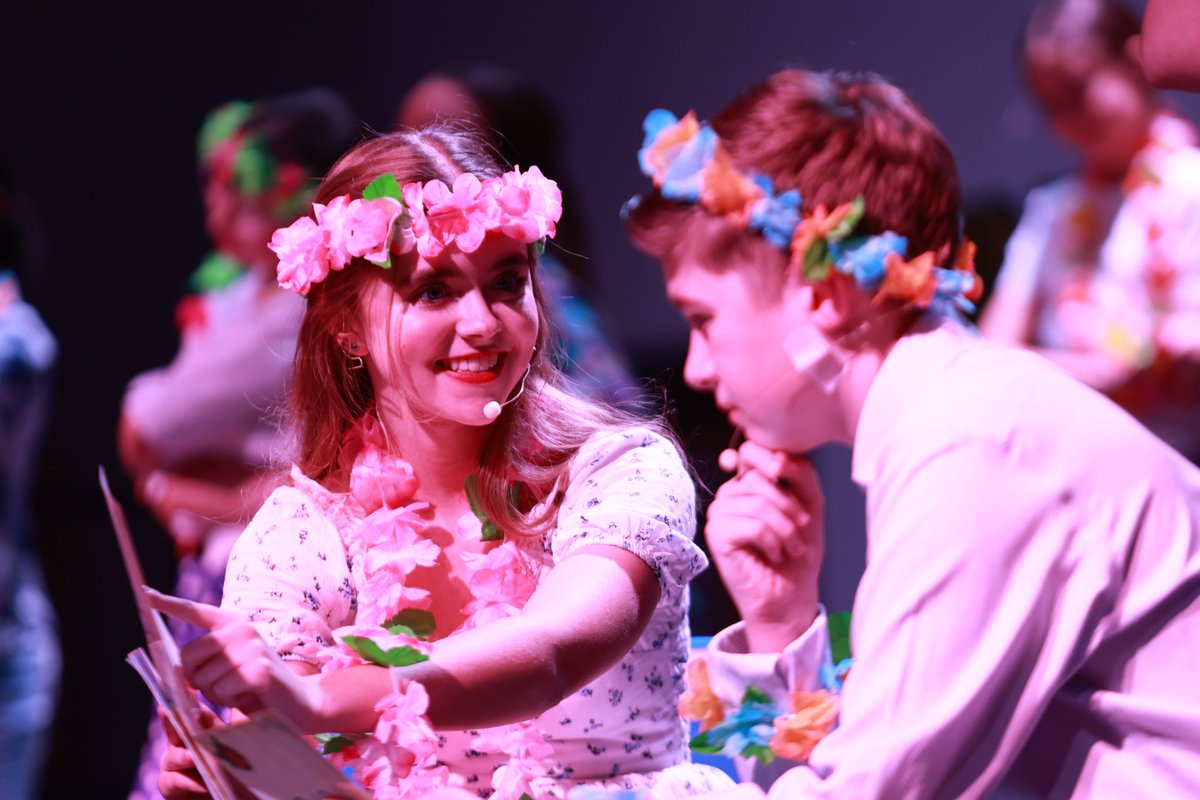 PutteridgeHighSchool tweet media