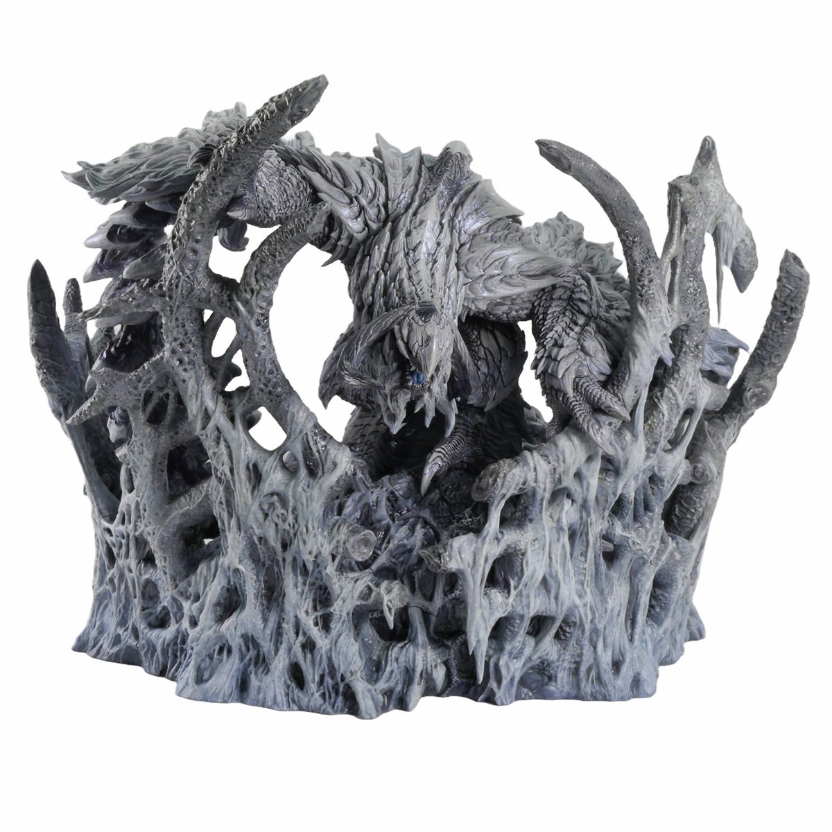 モンスターハンターストーリーズ公式 tweet media