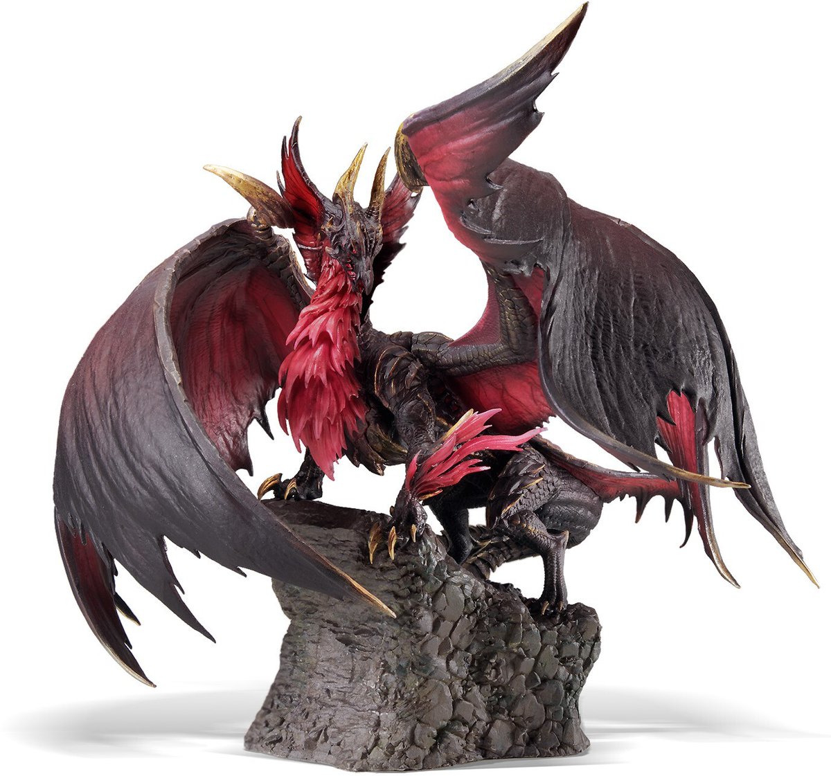 モンスターハンターストーリーズ公式 tweet media