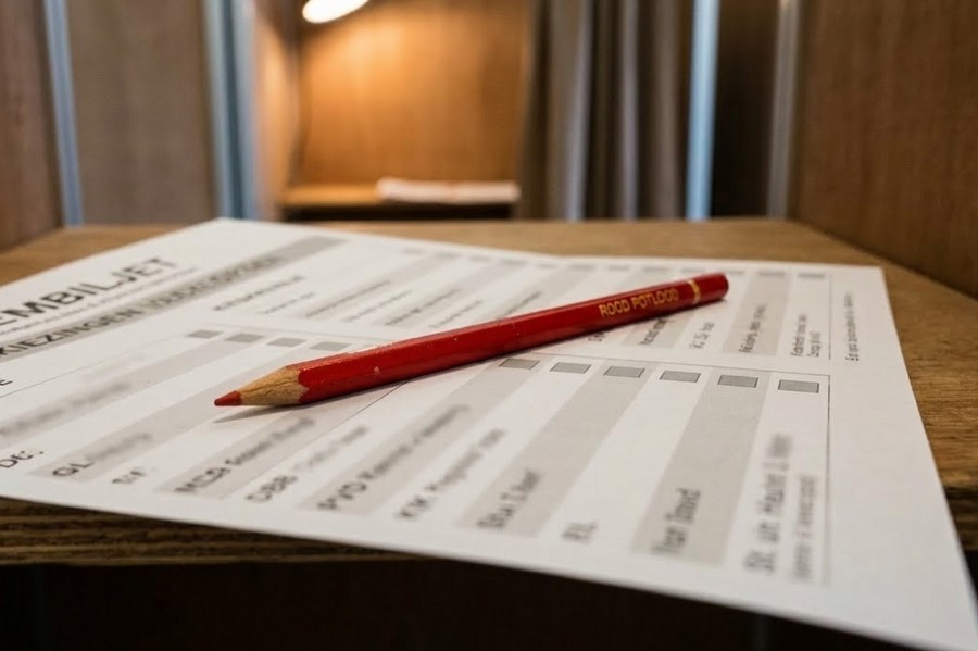 Bedumer.nl tweet media