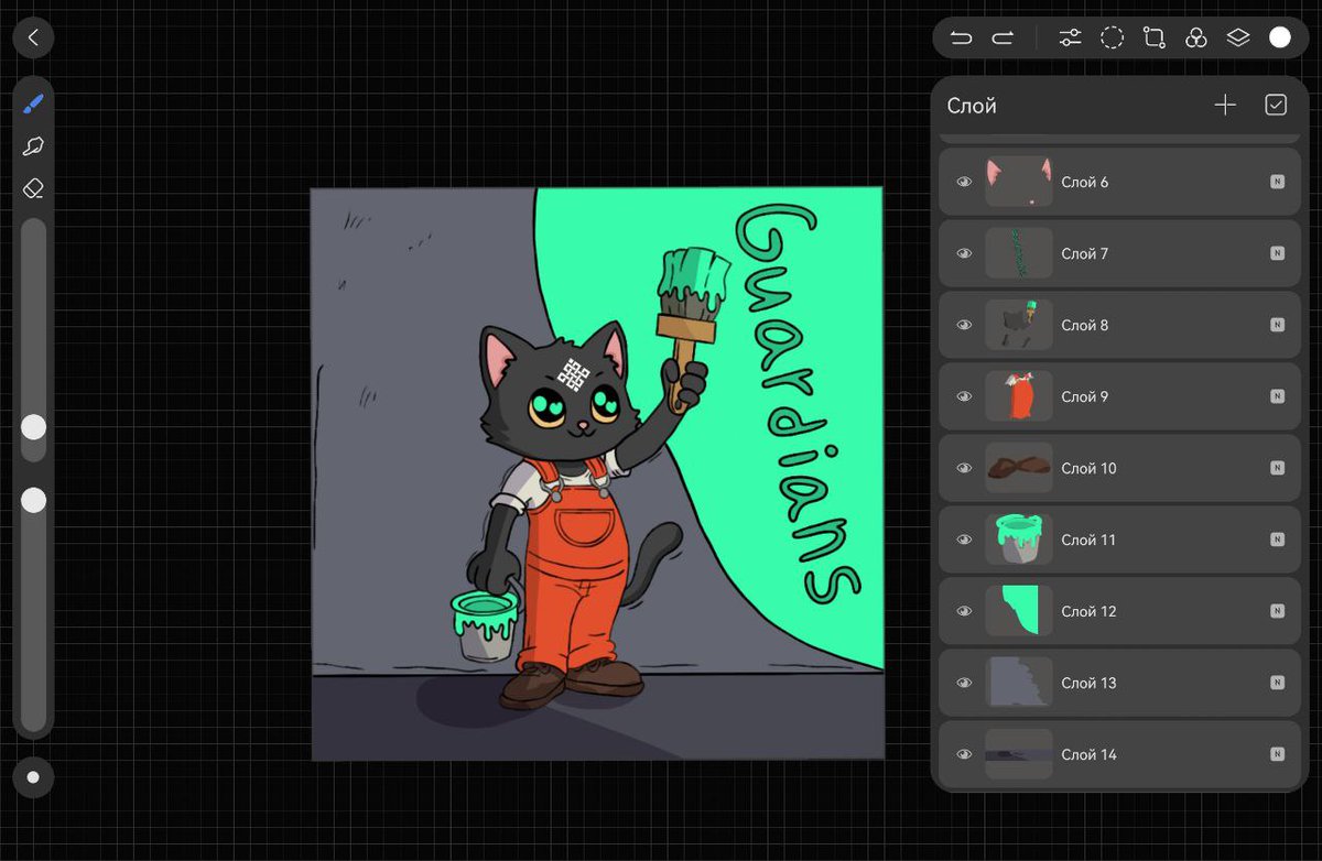 Weeklang tweet media