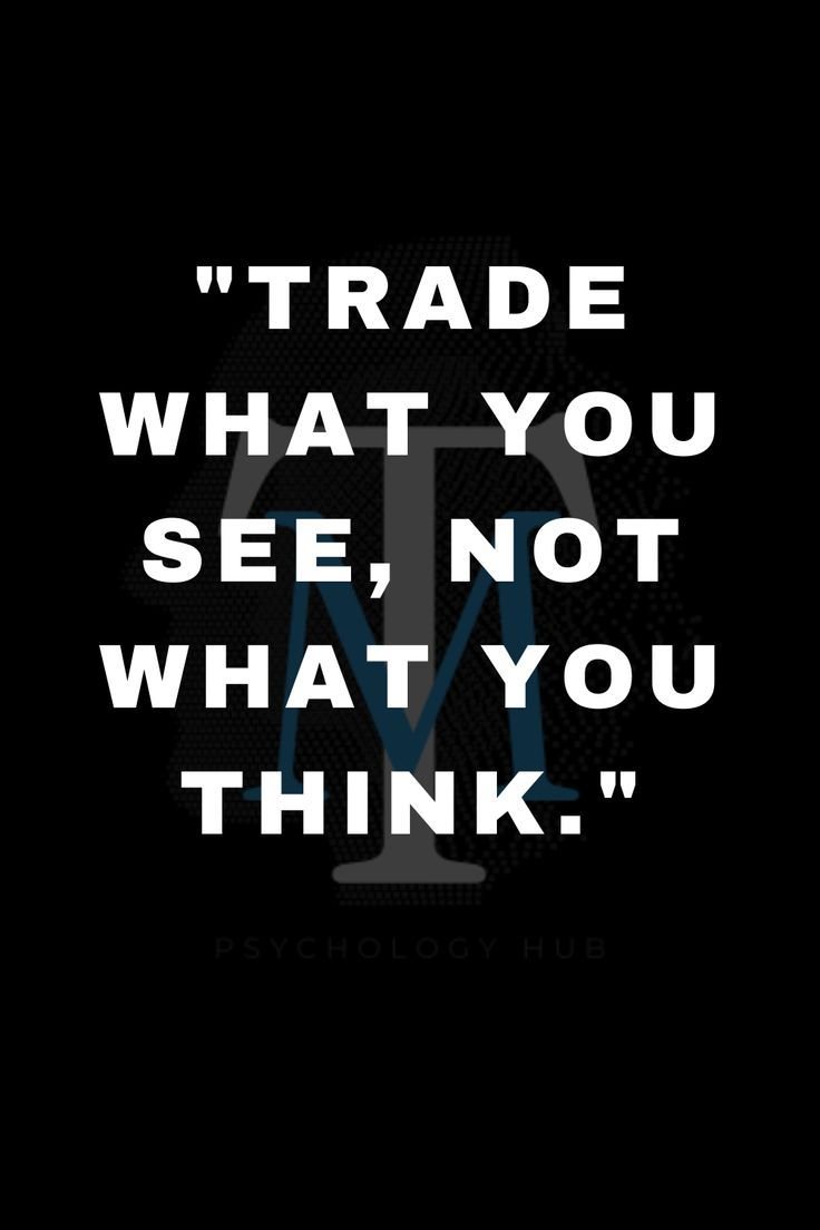 Earny Tips tweet media