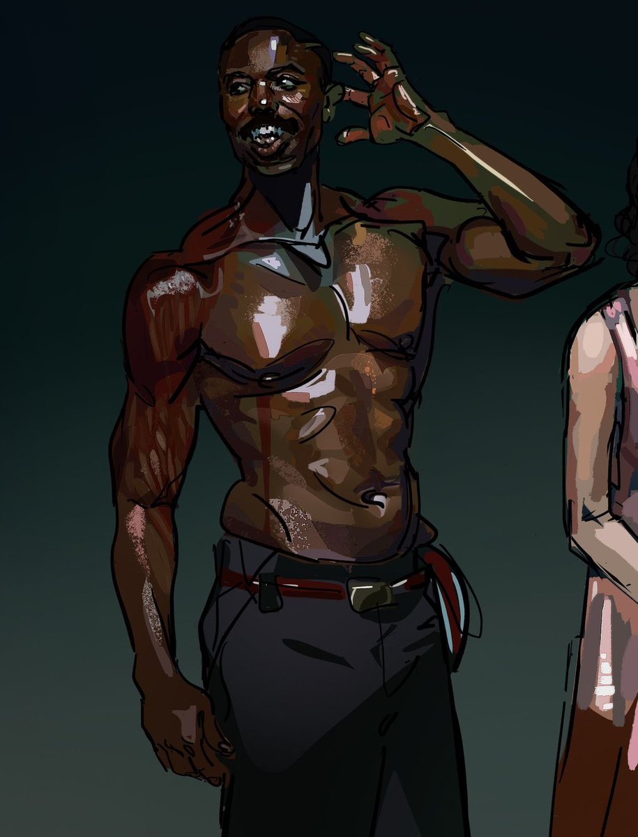 Global Wallpapers and Arts tweet media