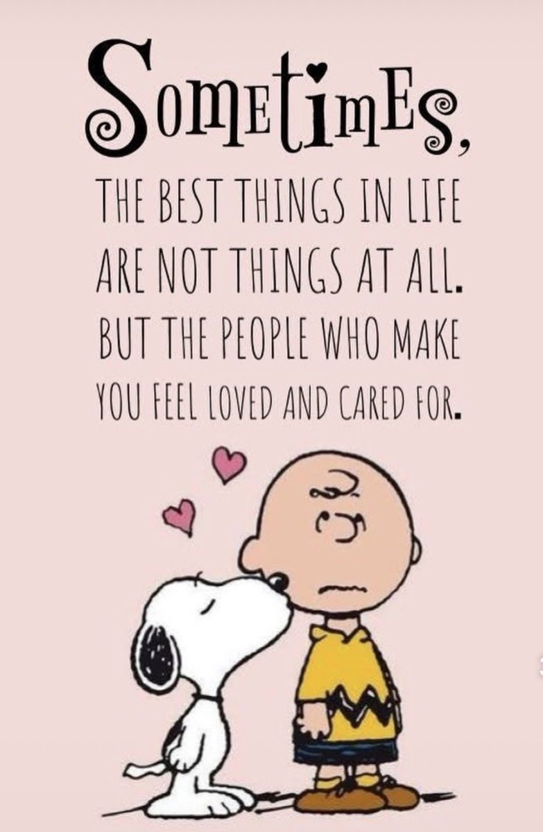 Kylie Riordan (@mindfulheal) on Twitter photo 