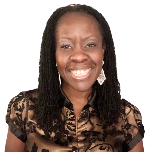 Everything Co-op tweet media