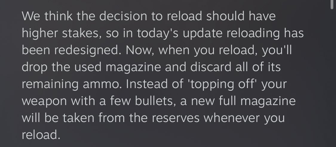 Eepy Sleepy 🐸💤 Phase Connect tweet media