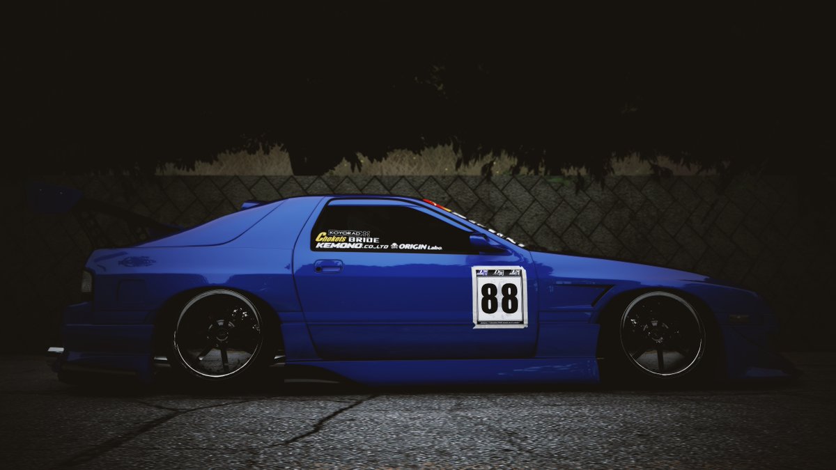 Kita.JP 💎 tweet media